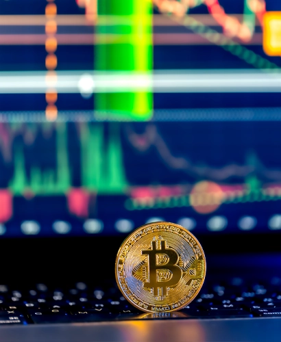 Team von Fezoxiar bei der Marktanalyse