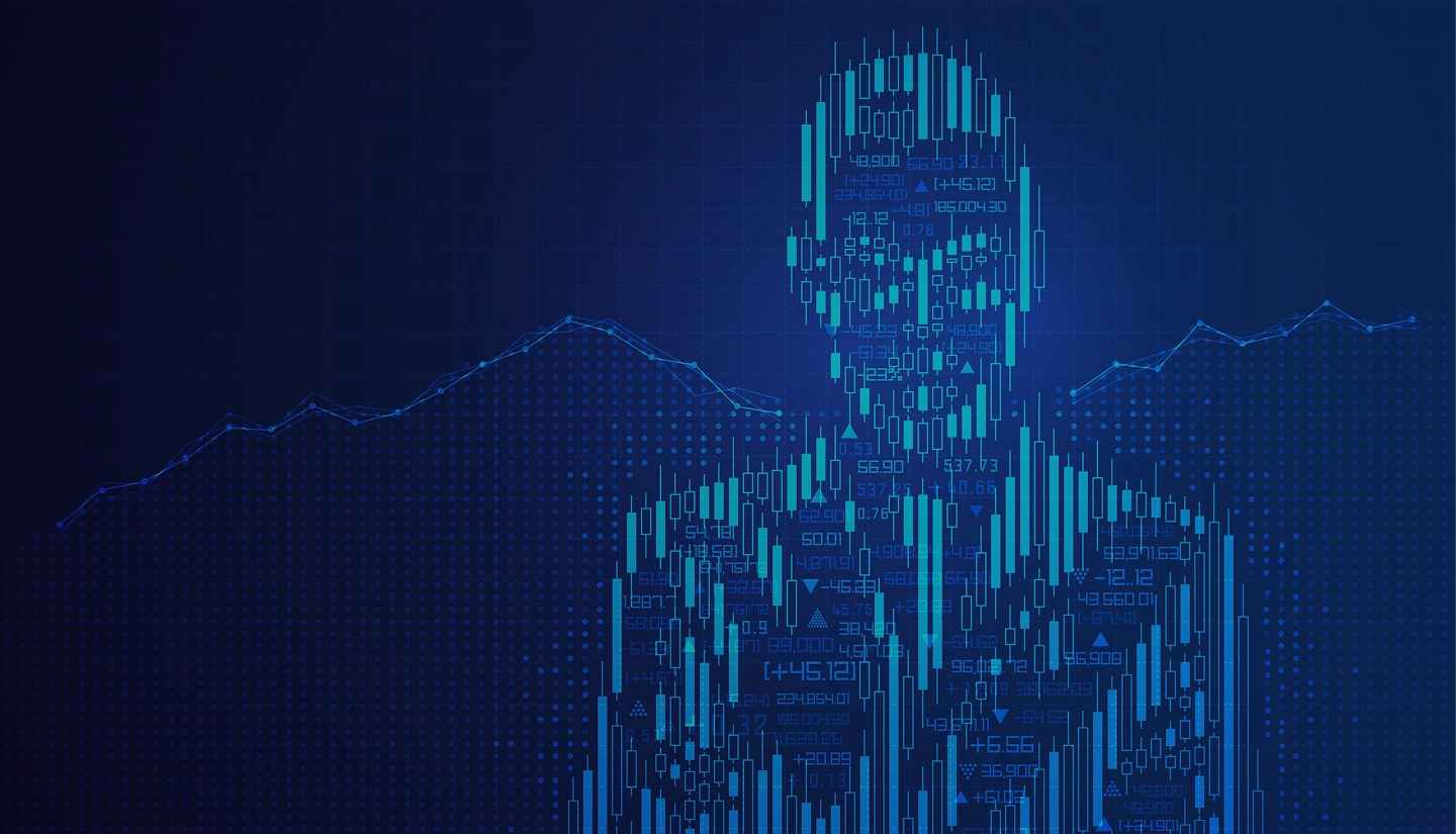 Hintergrundgrafik von Fezoxiar