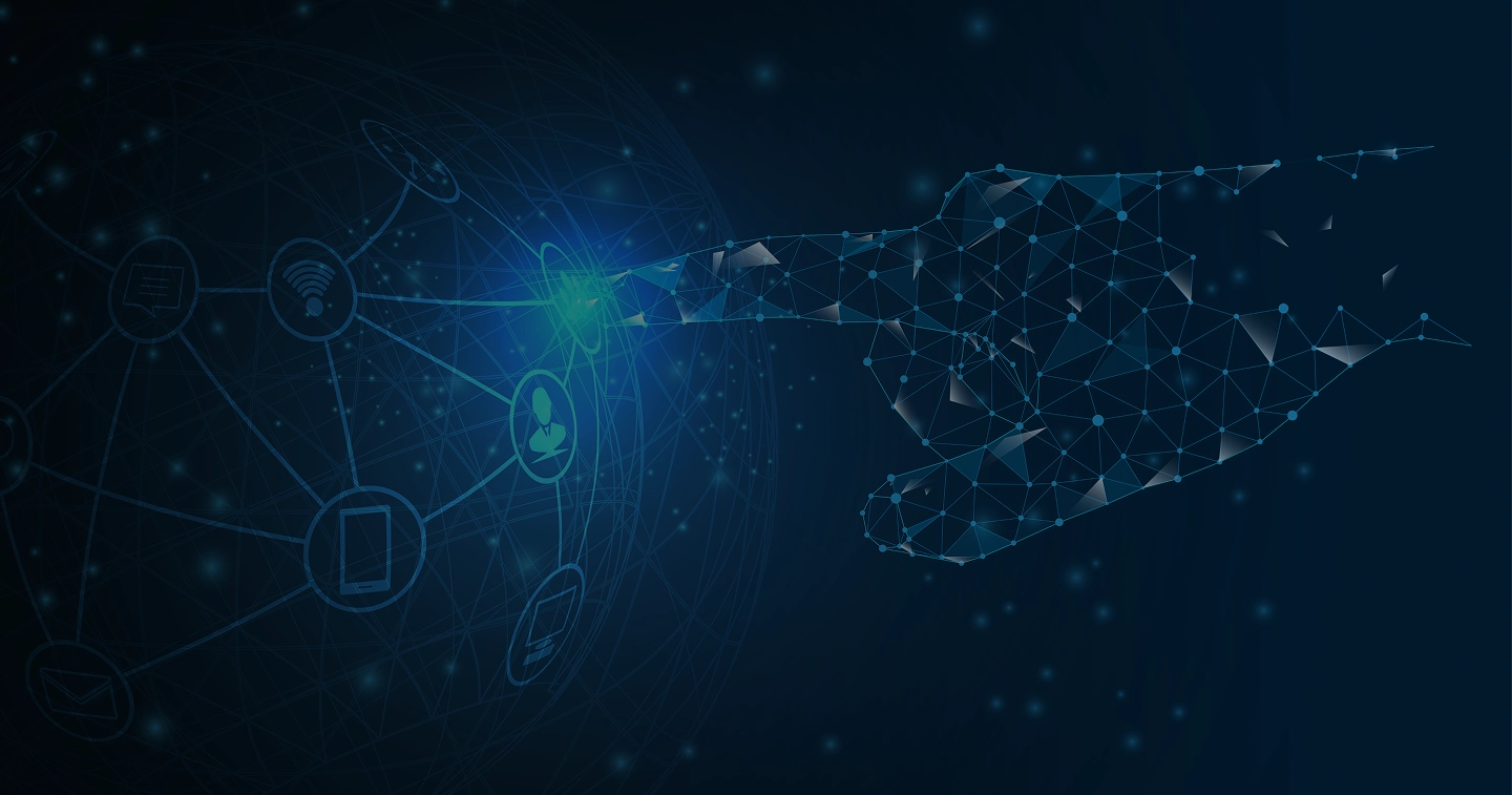 Hintergrundgrafik von Fezoxiar Kontaktseite