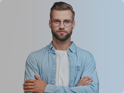 Stefan Lorenz – CTO von Fezoxiar